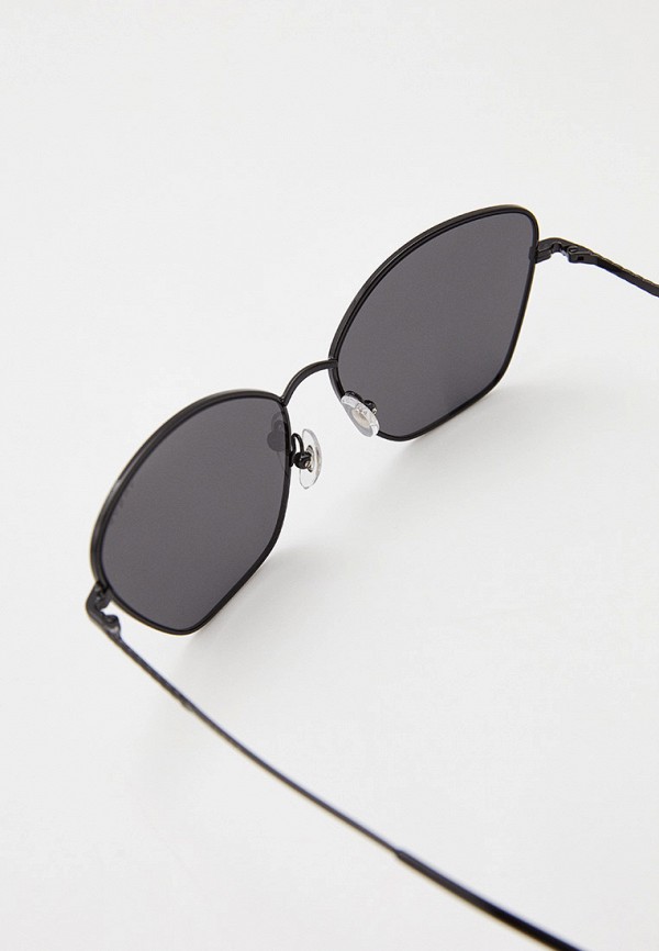 фото Очки солнцезащитные vogue® eyewear
