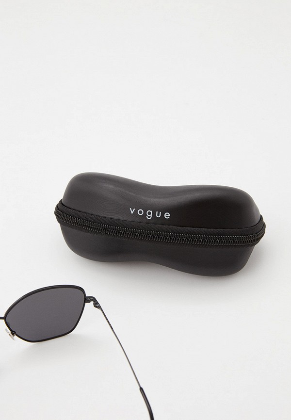 фото Очки солнцезащитные vogue® eyewear