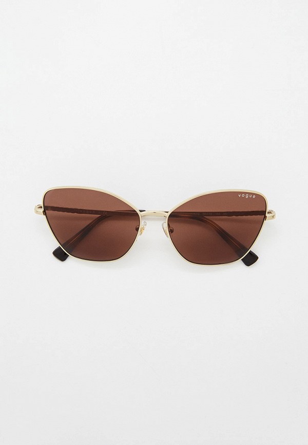 Очки солнцезащитные Vogue® Eyewear Очки солнцезащитные Vogue® Eyewear фото