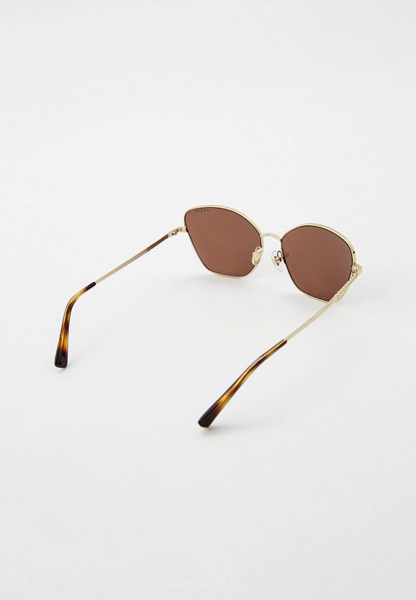 Очки солнцезащитные Vogue® Eyewear Очки солнцезащитные Vogue® Eyewear фото