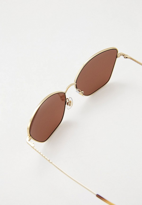 Очки солнцезащитные Vogue® Eyewear Очки солнцезащитные Vogue® Eyewear фото