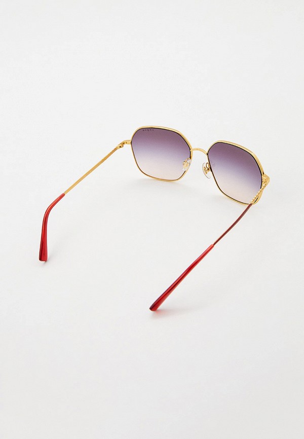 фото Очки солнцезащитные vogue® eyewear