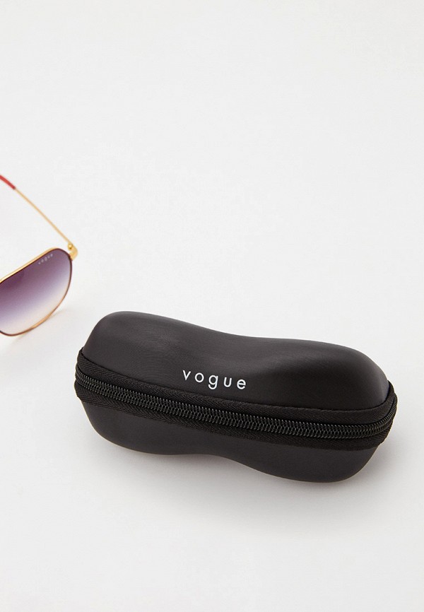 фото Очки солнцезащитные vogue® eyewear