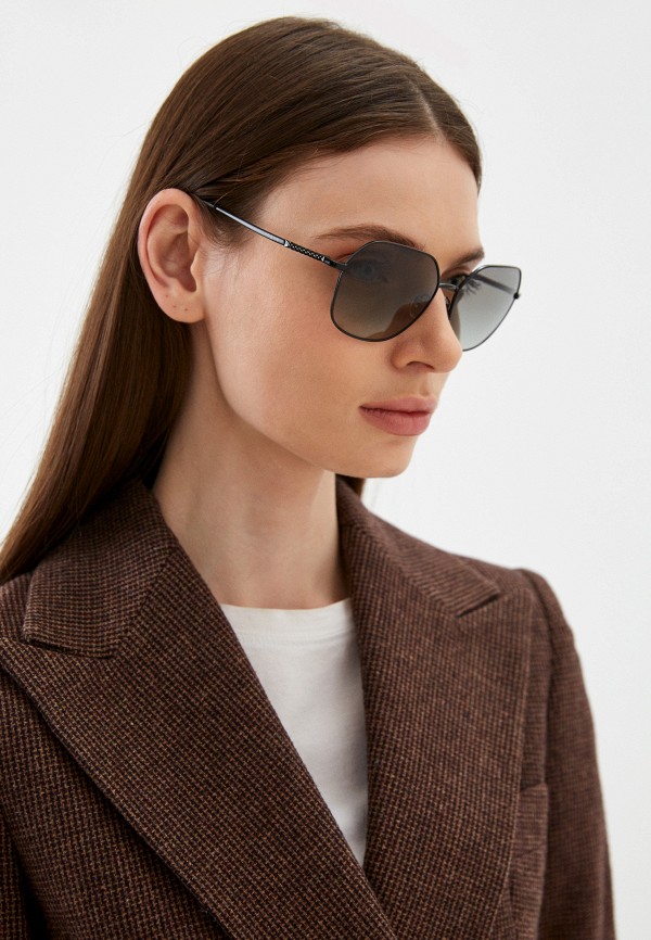 фото Очки солнцезащитные vogue® eyewear