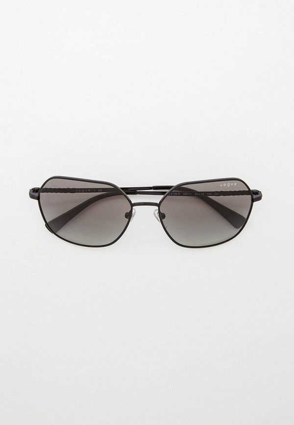 Очки солнцезащитные Vogue® Eyewear VO4198S 352/11