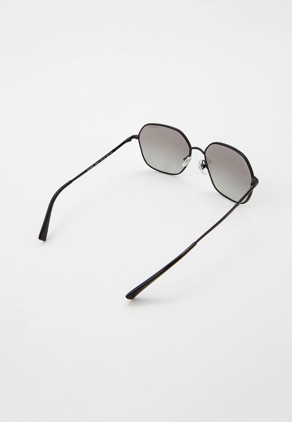 фото Очки солнцезащитные vogue® eyewear