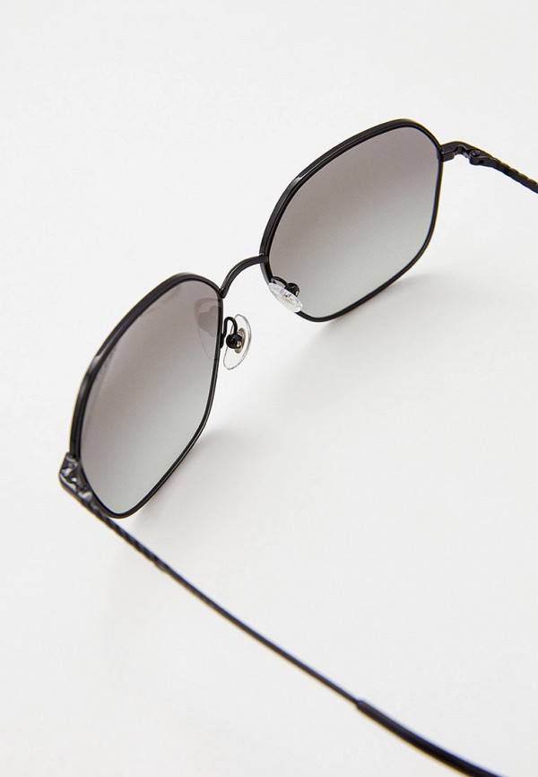 фото Очки солнцезащитные vogue® eyewear