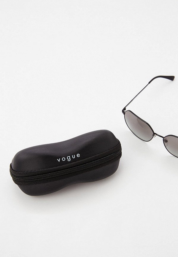 фото Очки солнцезащитные vogue® eyewear