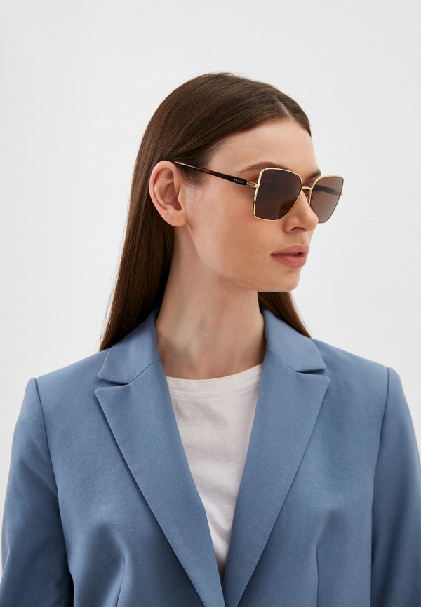 фото Очки солнцезащитные vogue® eyewear