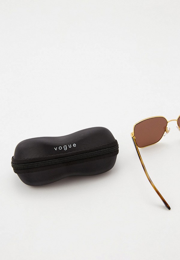 фото Очки солнцезащитные vogue® eyewear
