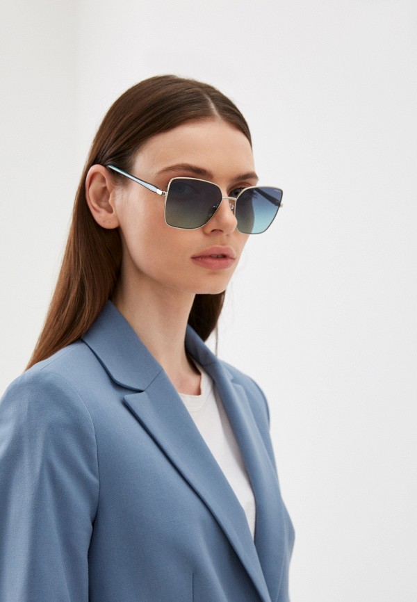 фото Очки солнцезащитные vogue® eyewear