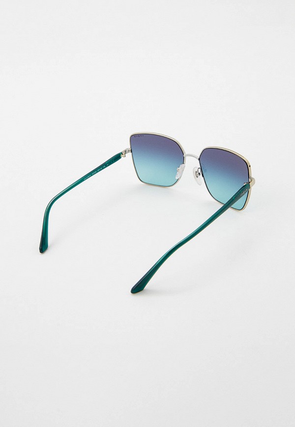 фото Очки солнцезащитные vogue® eyewear