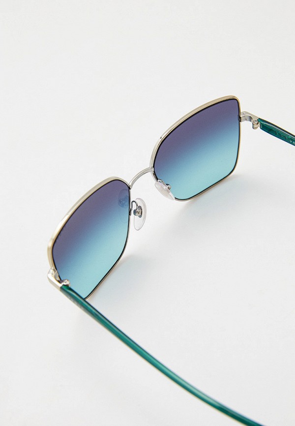 фото Очки солнцезащитные vogue® eyewear