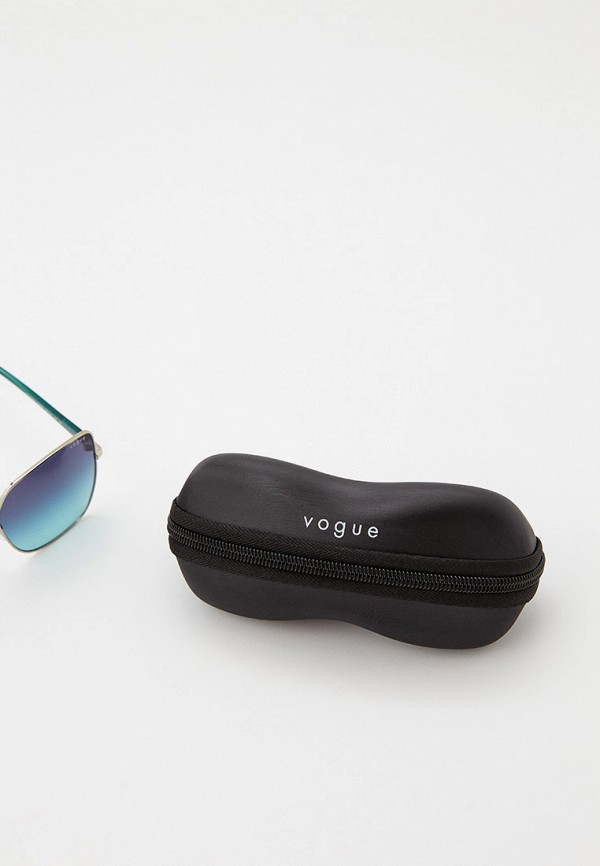 фото Очки солнцезащитные vogue® eyewear