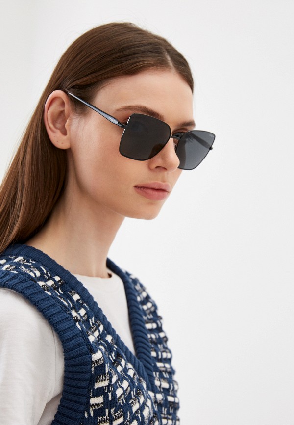 фото Очки солнцезащитные vogue® eyewear