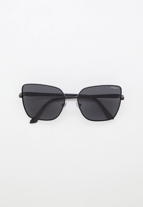 фото Очки солнцезащитные vogue® eyewear