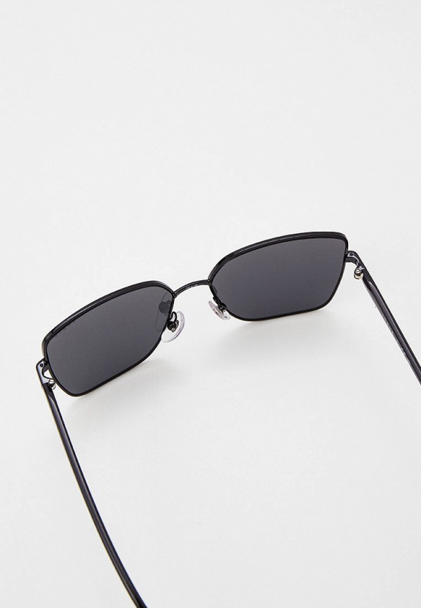 фото Очки солнцезащитные vogue® eyewear