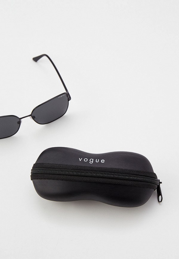 фото Очки солнцезащитные vogue® eyewear