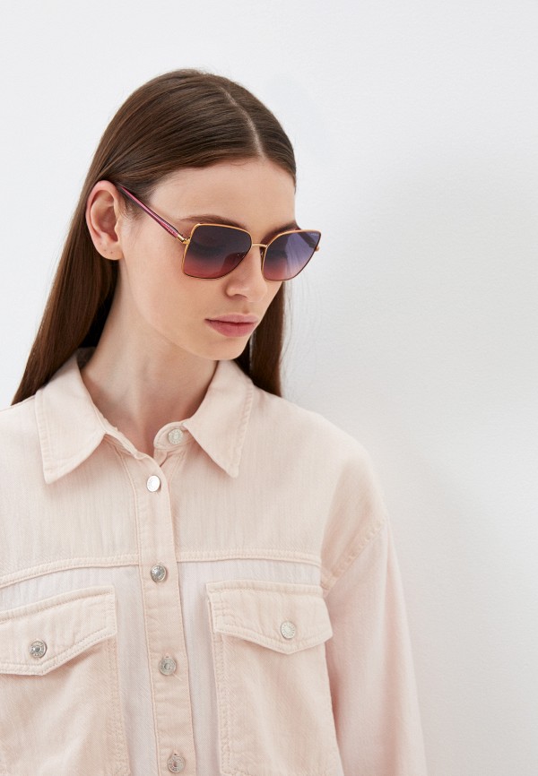 фото Очки солнцезащитные vogue® eyewear