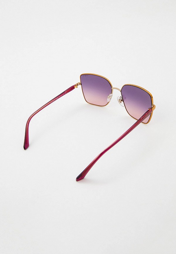 фото Очки солнцезащитные vogue® eyewear
