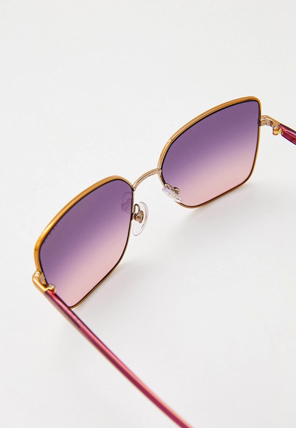 фото Очки солнцезащитные vogue® eyewear
