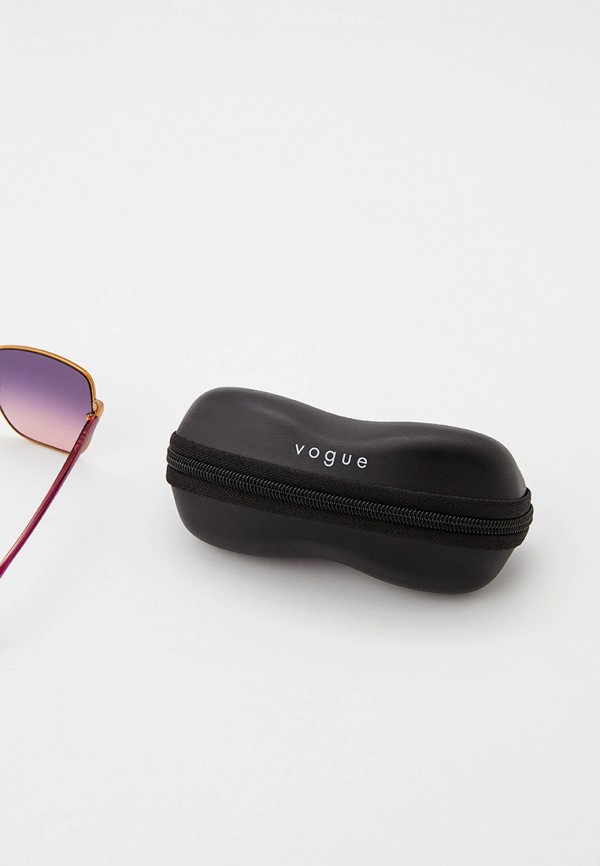 фото Очки солнцезащитные vogue® eyewear