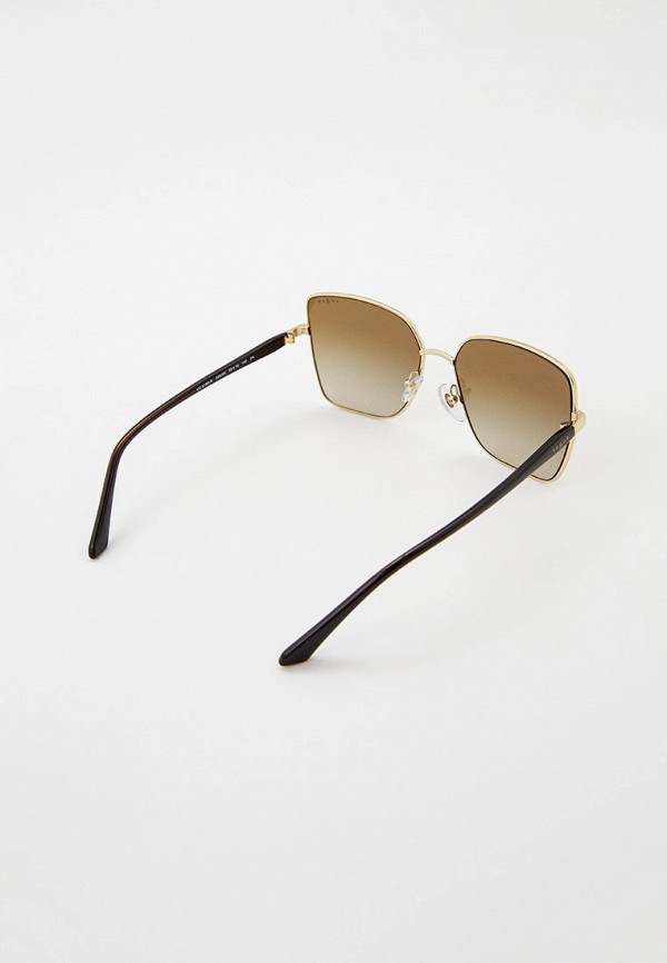 фото Очки солнцезащитные vogue® eyewear