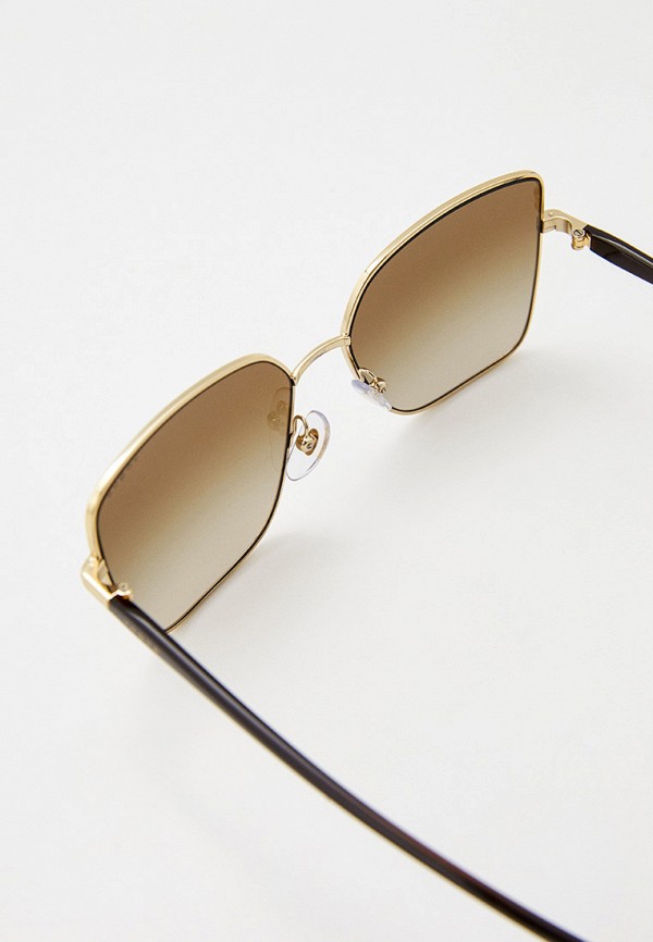 фото Очки солнцезащитные vogue® eyewear