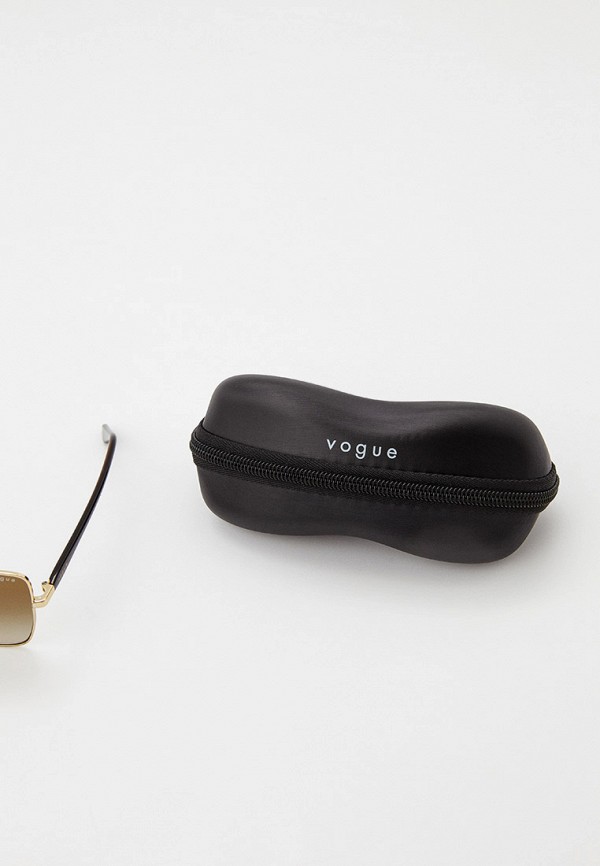 фото Очки солнцезащитные vogue® eyewear
