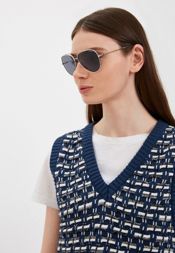 фото Очки солнцезащитные vogue® eyewear