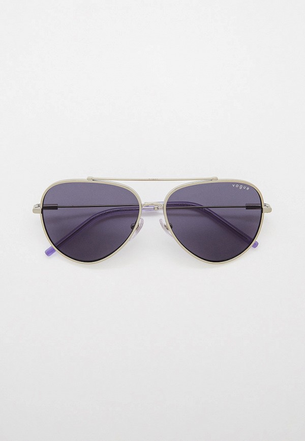 фото Очки солнцезащитные vogue® eyewear