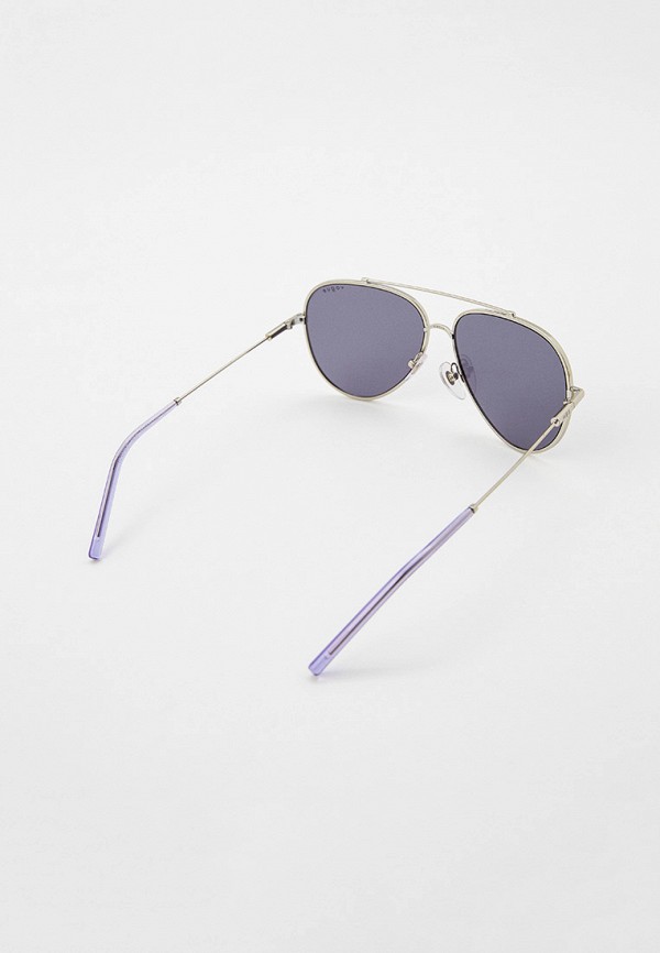 фото Очки солнцезащитные vogue® eyewear