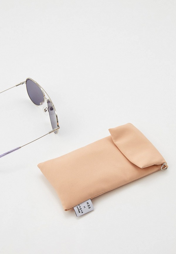 фото Очки солнцезащитные vogue® eyewear