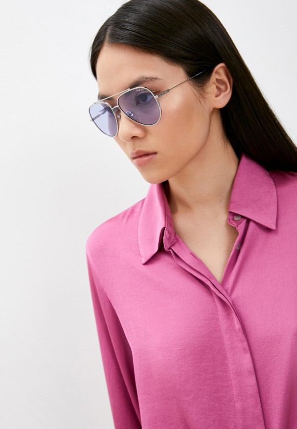 фото Очки солнцезащитные vogue® eyewear
