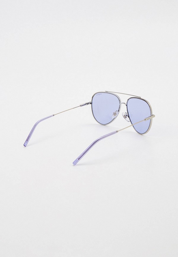 фото Очки солнцезащитные vogue® eyewear