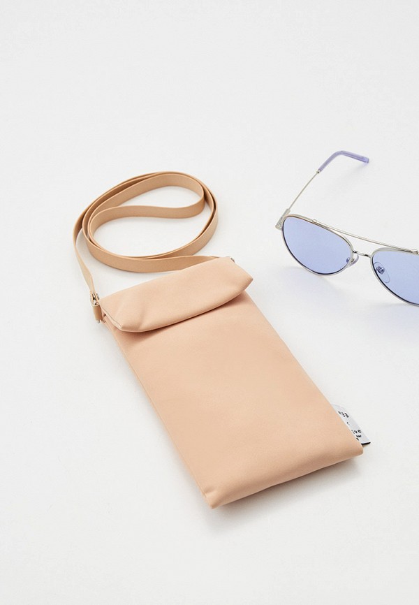 фото Очки солнцезащитные vogue® eyewear