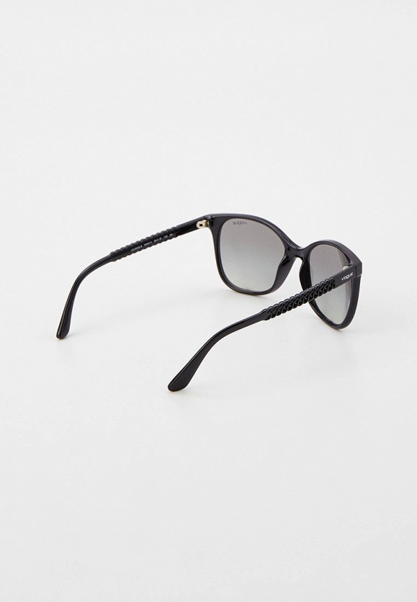 фото Очки солнцезащитные vogue® eyewear