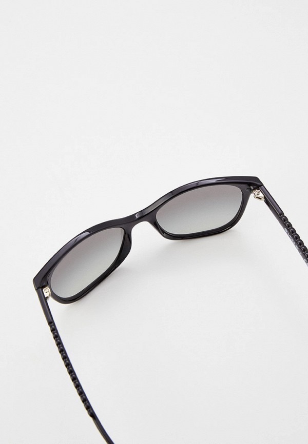 фото Очки солнцезащитные vogue® eyewear