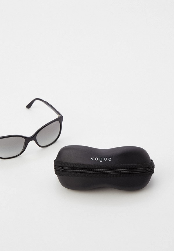 фото Очки солнцезащитные vogue® eyewear