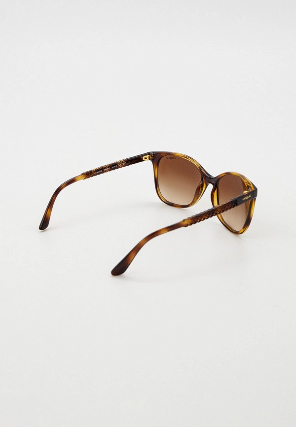 фото Очки солнцезащитные vogue® eyewear