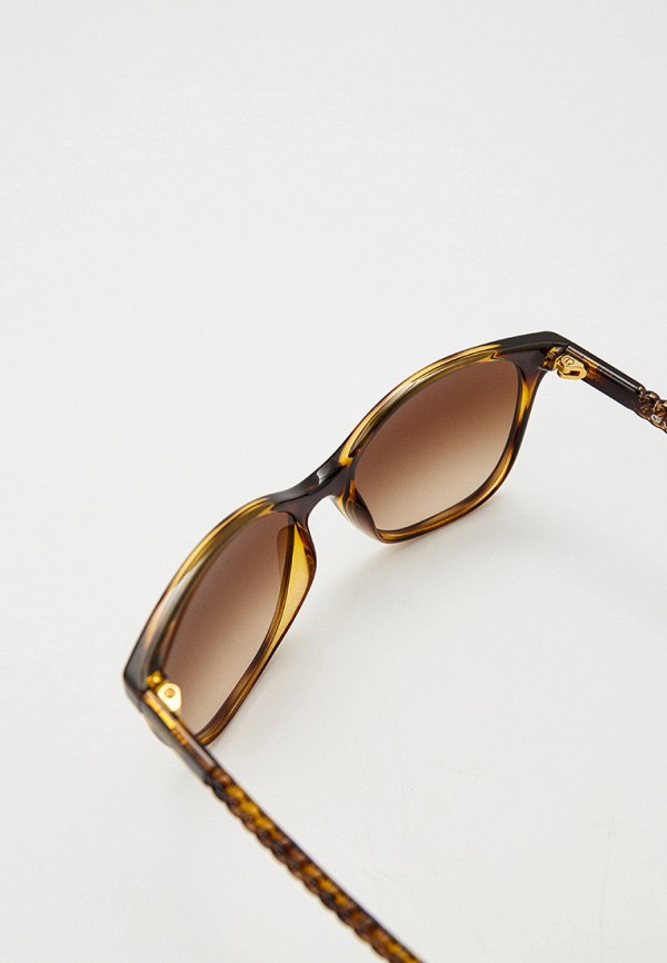 фото Очки солнцезащитные vogue® eyewear