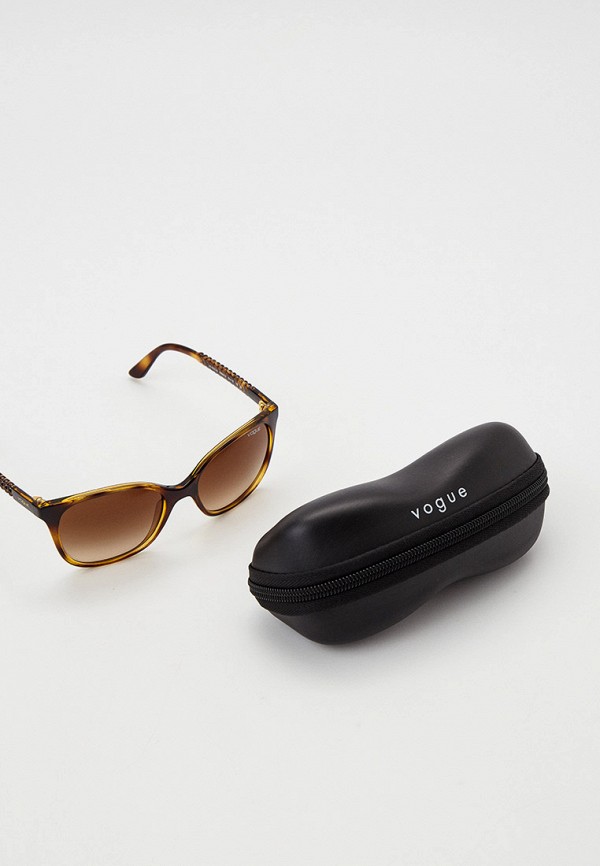 фото Очки солнцезащитные vogue® eyewear
