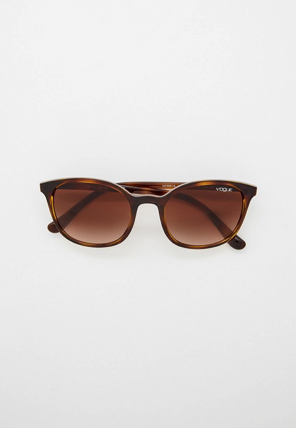 фото Очки солнцезащитные vogue® eyewear