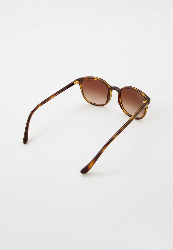 фото Очки солнцезащитные vogue® eyewear