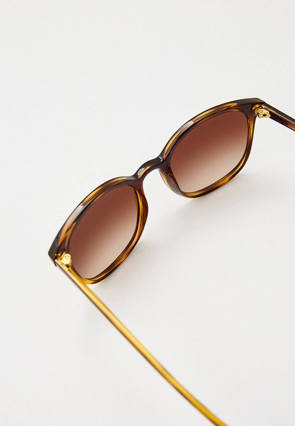 фото Очки солнцезащитные vogue® eyewear