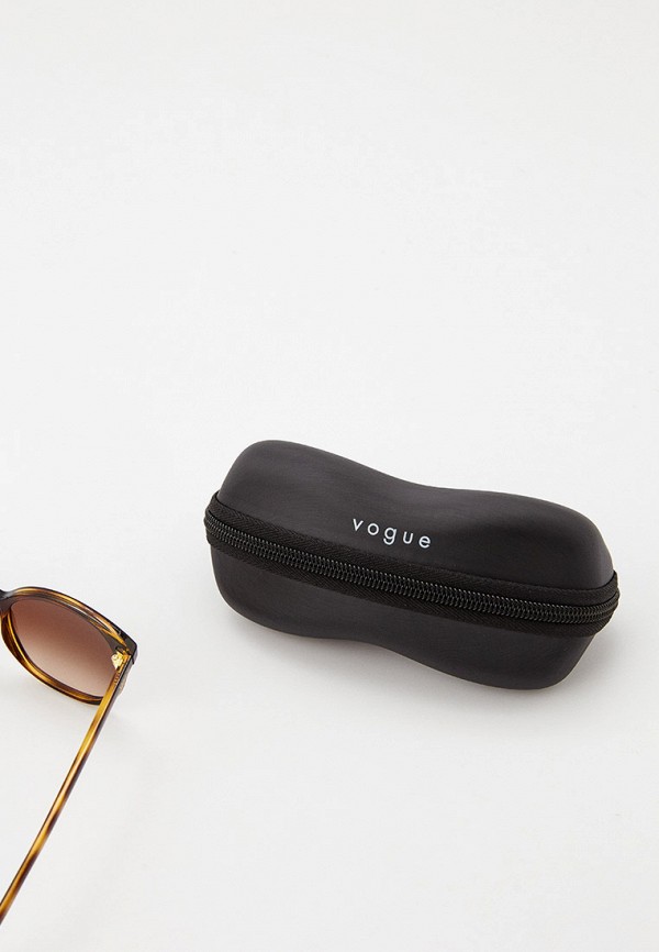 фото Очки солнцезащитные vogue® eyewear