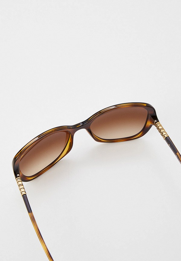 фото Очки солнцезащитные vogue® eyewear