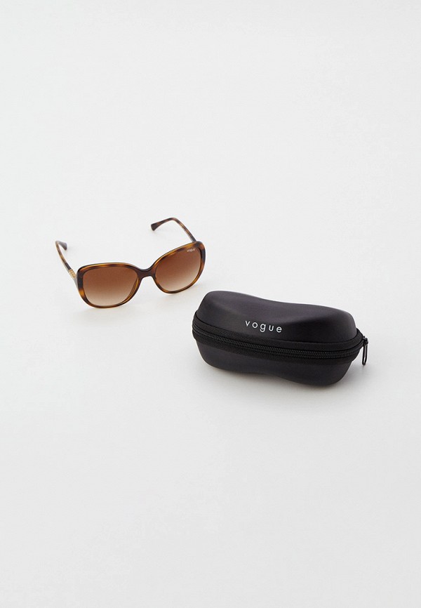 фото Очки солнцезащитные vogue® eyewear