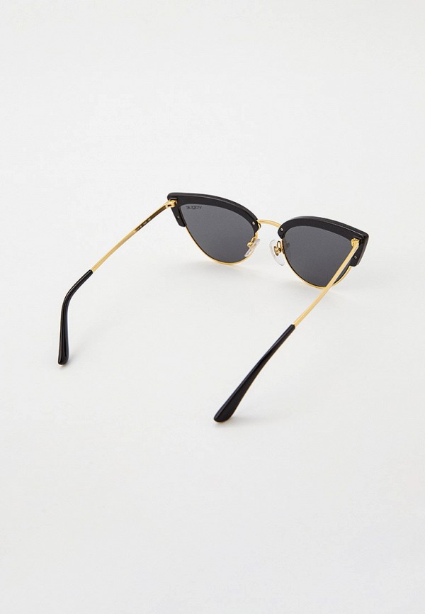 фото Очки солнцезащитные vogue® eyewear