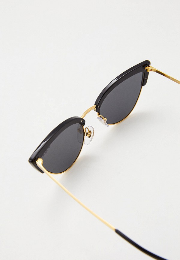 фото Очки солнцезащитные vogue® eyewear